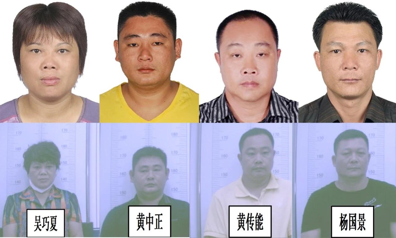海南POS机办理流程全解析