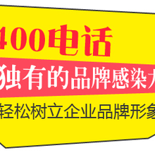长清济南POS机办理全攻略，申请、使用与注意事项