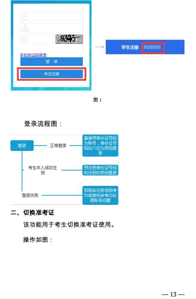 安丘POS机办理流程详解，一步步教你如何申请和使用