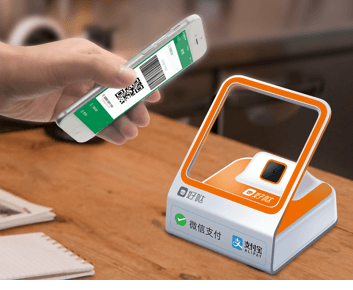 办理POS机是否需要信用卡正反面？