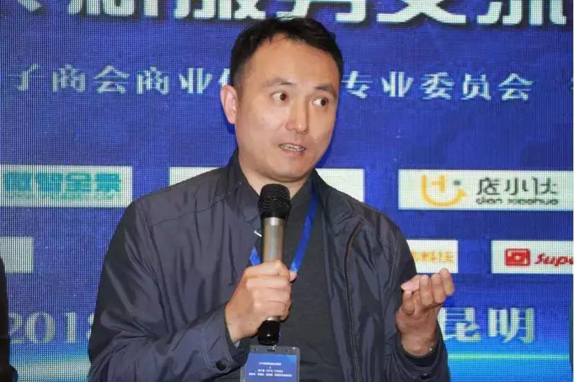 办理POS机的益处，让生意更红火