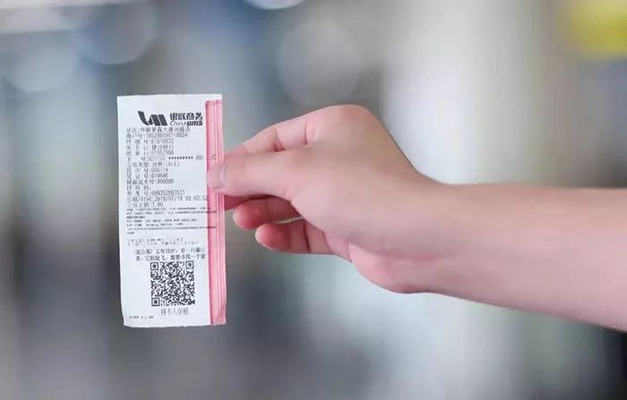 广西POS机办理点详解，办理流程、热门品牌及案例分享