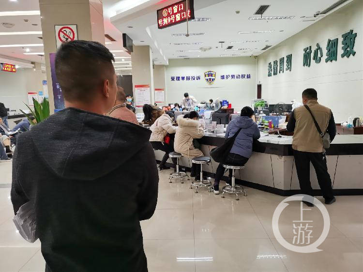 办理POS机业务员提成方案