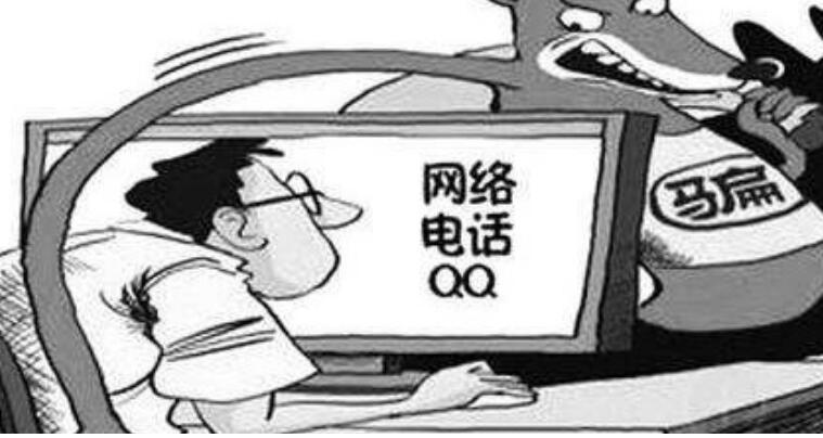 办理POS机对银行贷款的影响