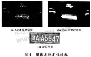 POS机发票办理全攻略，步骤、要点与案例详解