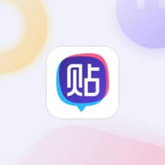 办理POS机费率不一致，如何投诉？