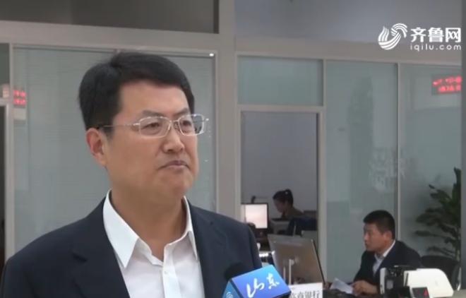临沂商户POS机办理全攻略，流程、要点与案例解析