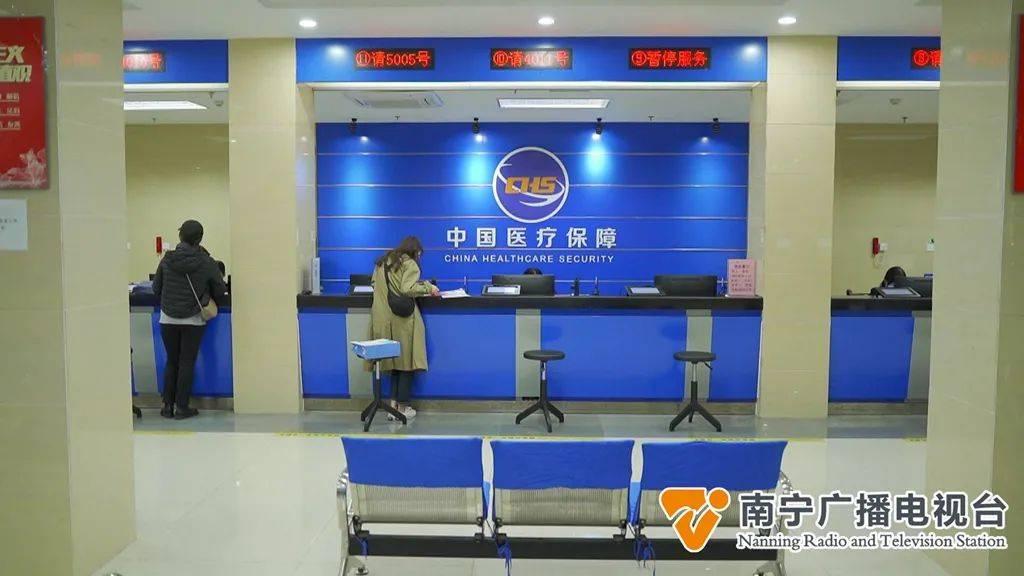 桂林上门办理POS机，便捷支付，轻松开启商户收款新纪元