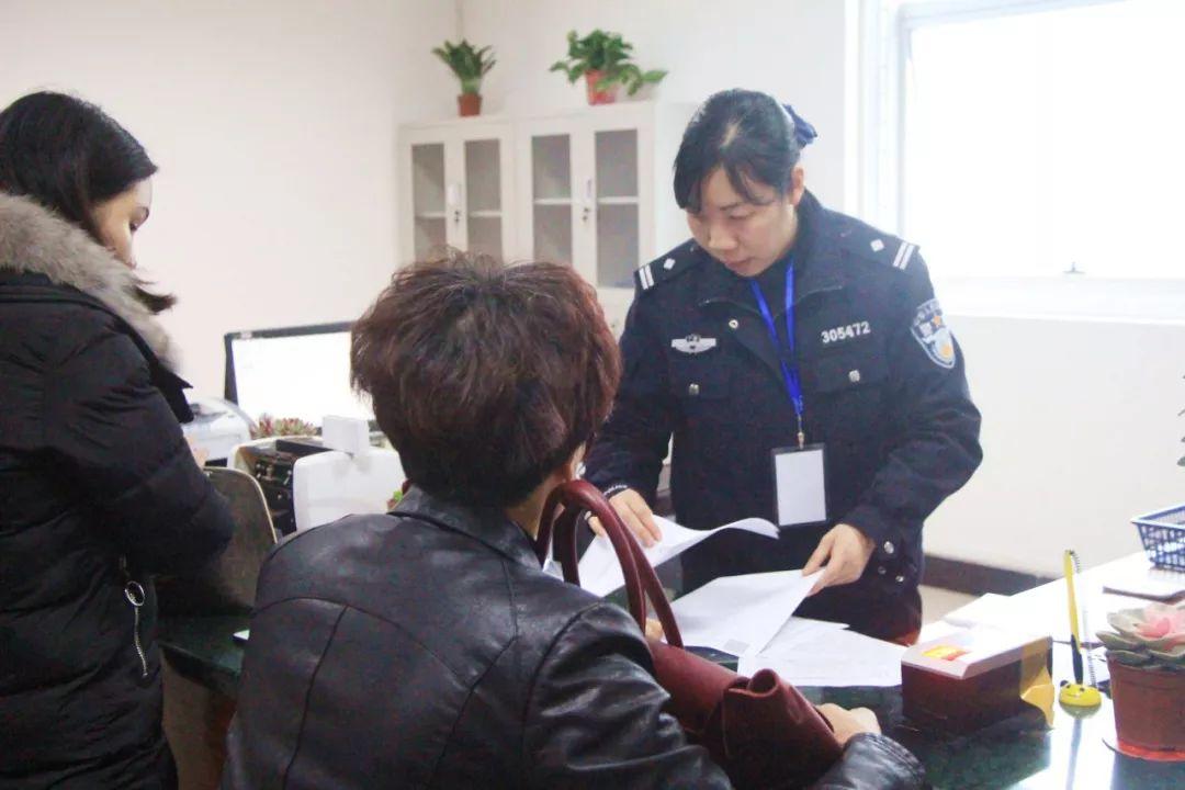 桂林上门办理POS机，便捷支付，轻松开启商户收款新纪元