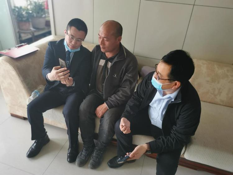 办理建行POS机的费用与选择指南