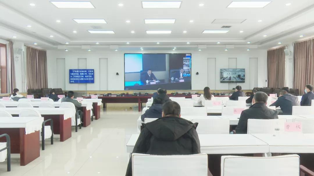 大庆市让胡路区POS机办理网点全攻略