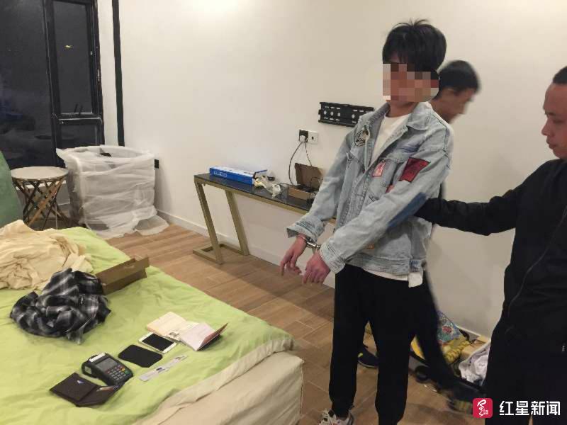 想办理一台POS机 需要注意什么