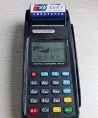个人能否办理刷卡机POS机？