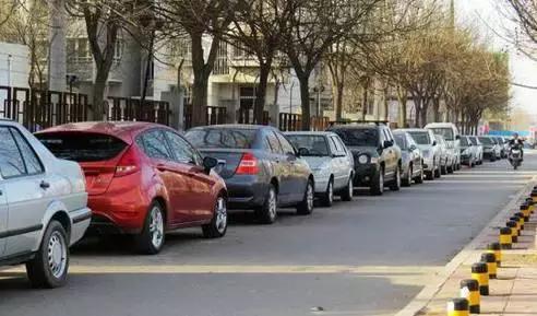 合肥办理微信支付宝扫码POS机指南