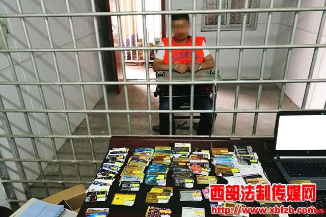 POS机办理人员如何快速赚钱