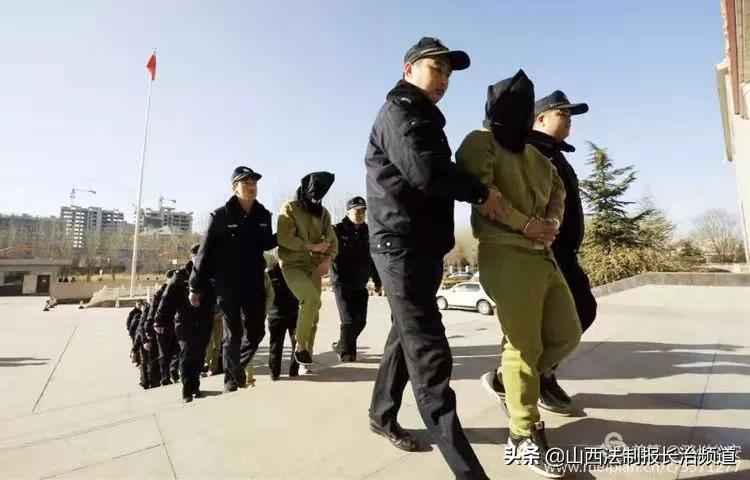 小心！你的手机号竟然被他人用来办理POS机了！