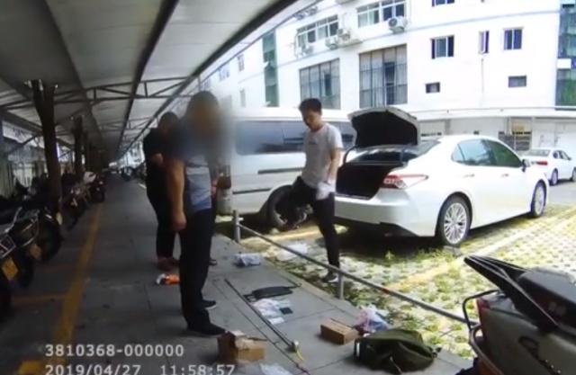 小心！你的手机号竟然被他人用来办理POS机了！