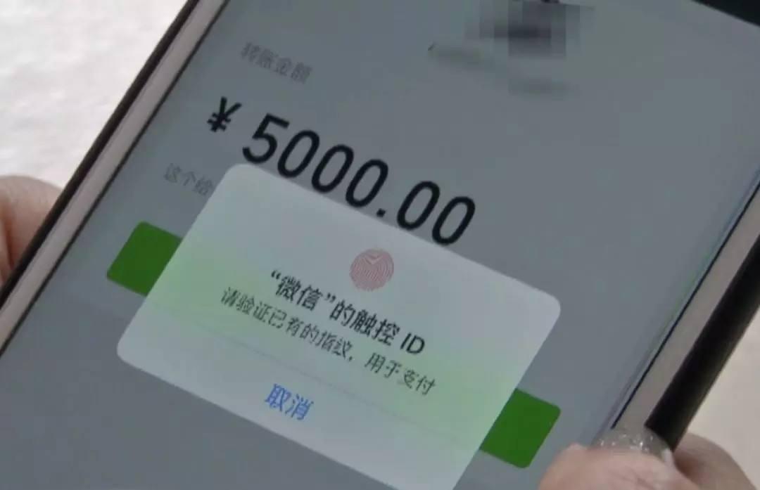 办理装修公司POS机，步骤与案例详解