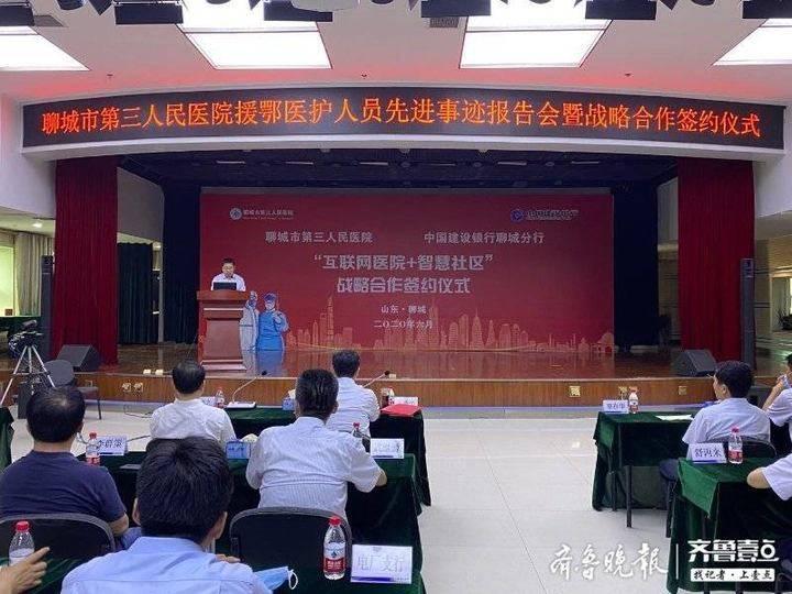 合理配置POS机，一个人办理几个最合适？