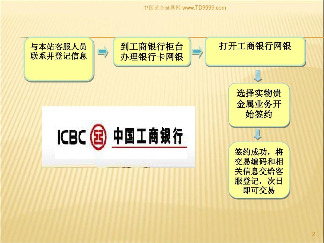 如何办理工商银行对私POS机