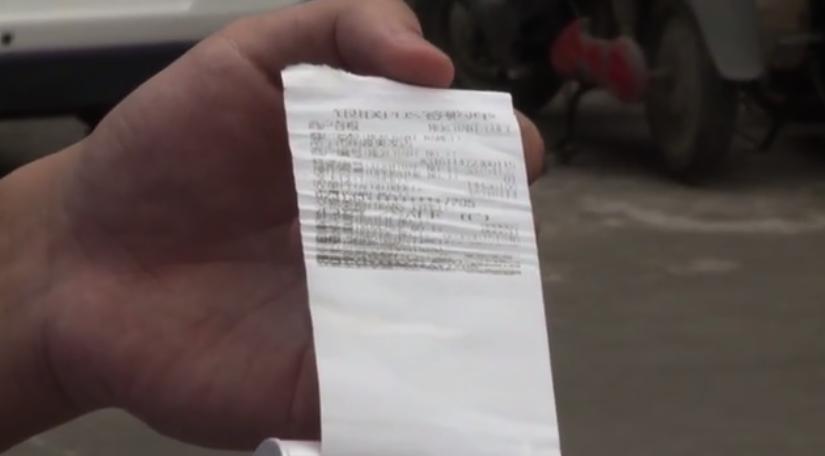 办理POS机与银行卡选择指南