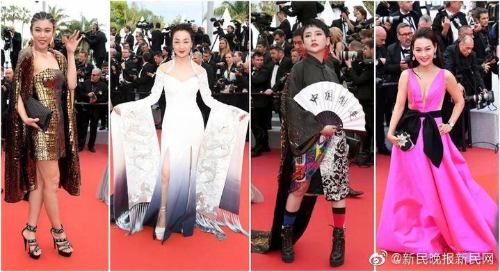 轻松办理中国移动POS机流量卡，让你的店铺运营更顺畅