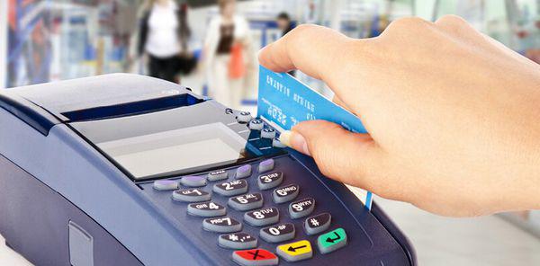 揭秘哪家银行信用卡办理送POS机—实用指南