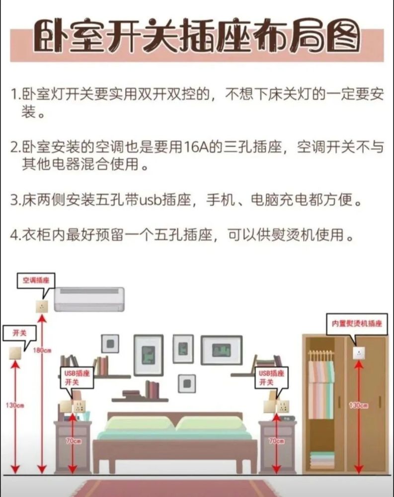 廊坊大POS机办理全攻略，流程、要点与案例详解