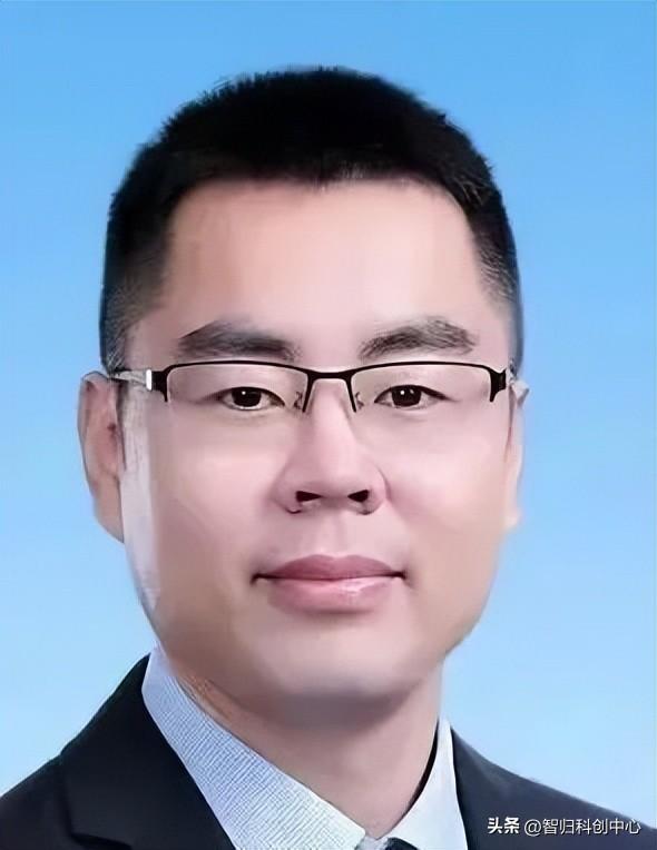 怎样办理小型POS机？看这篇就够了！