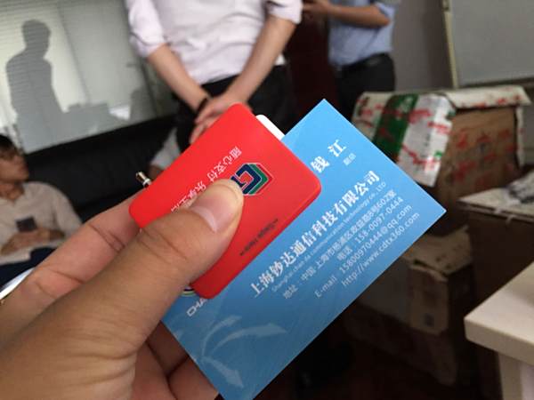 农行POS机办理全攻略，步骤、要点与注意事项