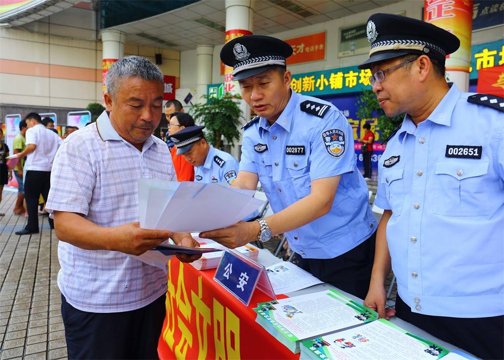 儋州POS机办理申请全攻略，轻松上手，高效支付