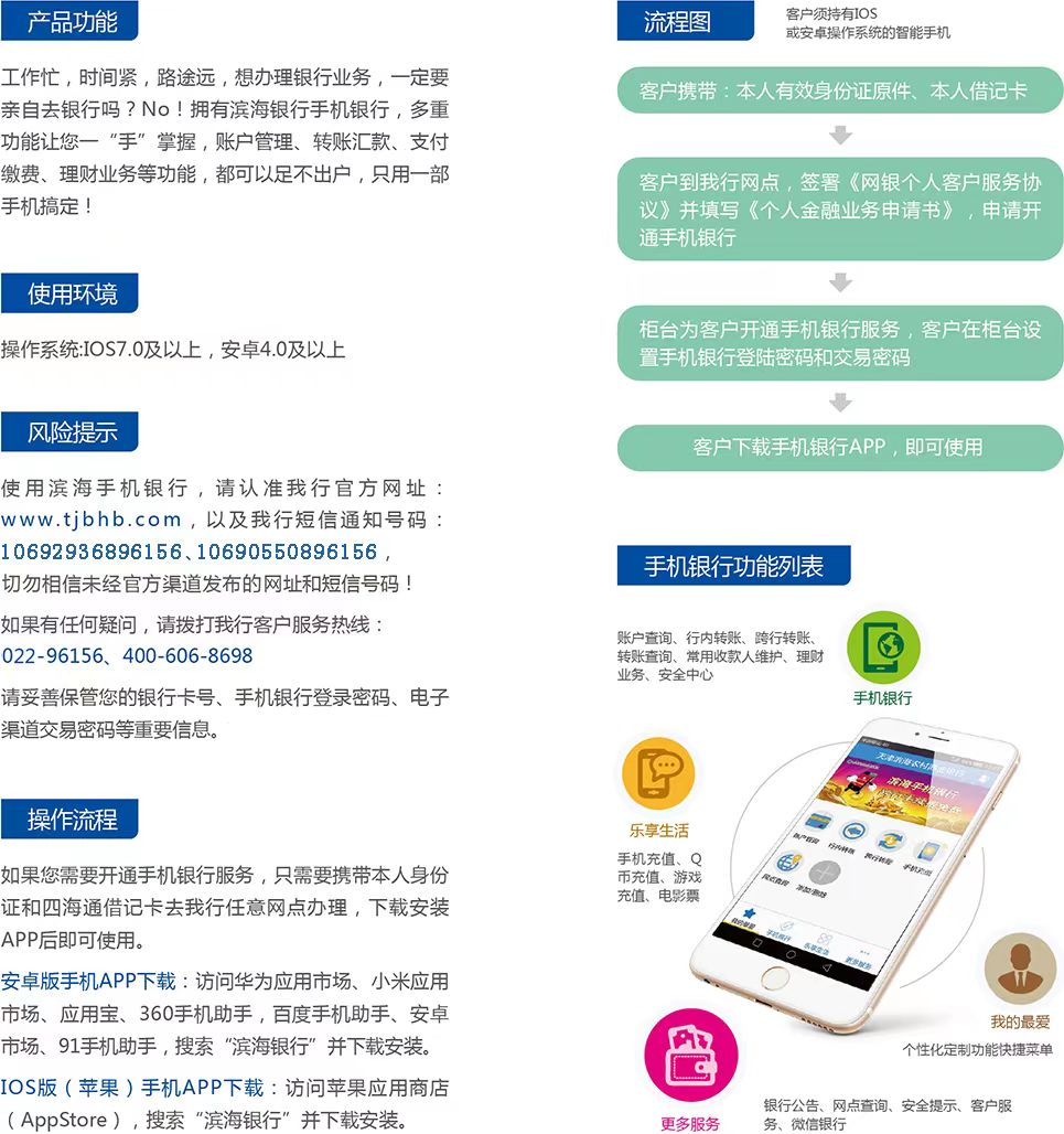 建设银行POS机办理指南