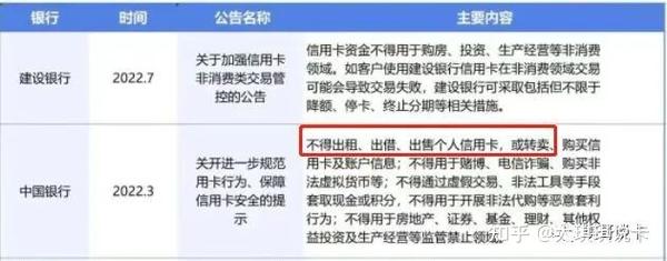 POS机风控管理，为何需要办理法人个人卡？