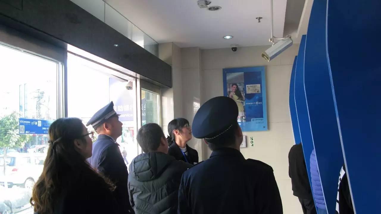 农业POS机办理电话全攻略，轻松搞定支付问题