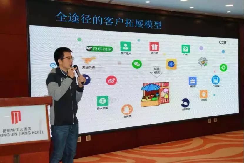 江苏手机POS机办理全攻略，轻松上手，便捷支付