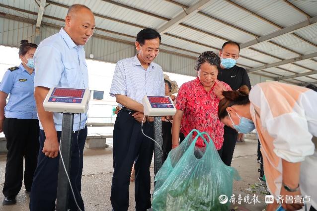 日照POS机办理地点全解析，轻松申请，高效支付