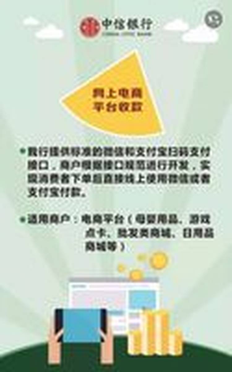 中信POS机办理条件详解，轻松上手，快速接入支付系统