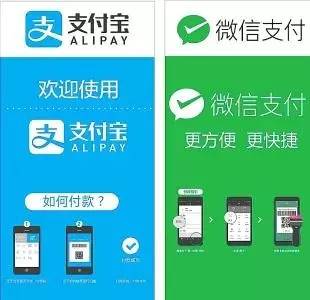 POS机办理名片图片全解析，一站式服务助你轻松开启移动支付时代