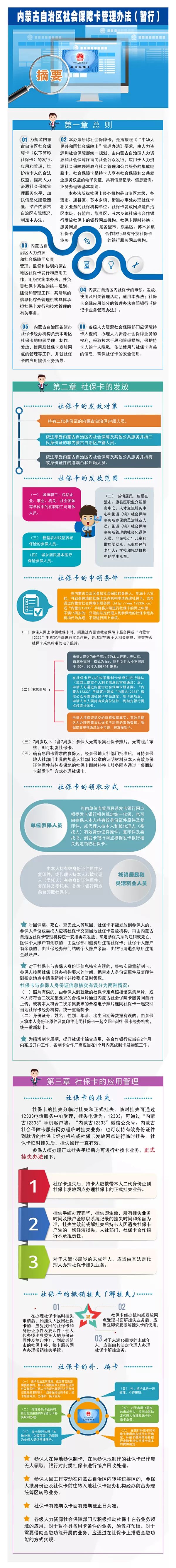 内蒙古自治区个人办理POS机指南