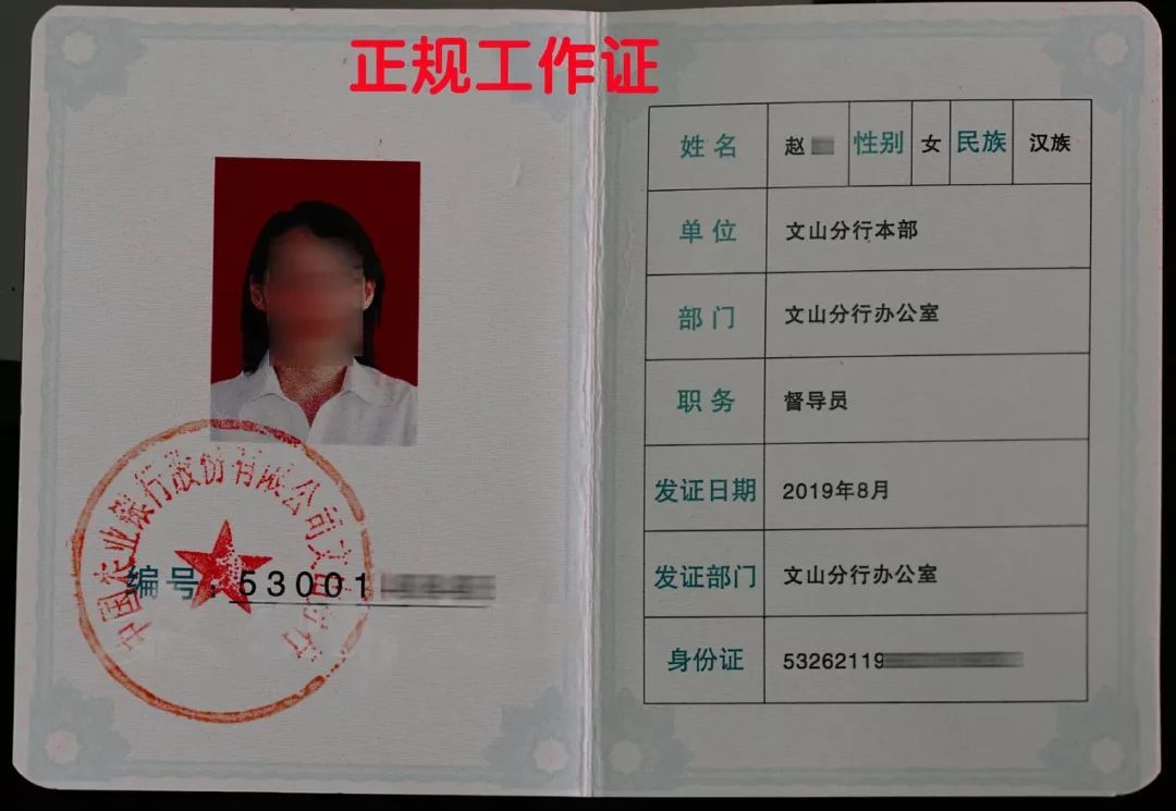 办理POS机与信用卡的营业执照要求解析