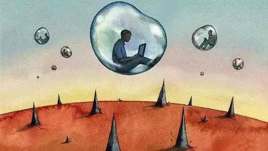 如何办理带有手输功能的POS机？