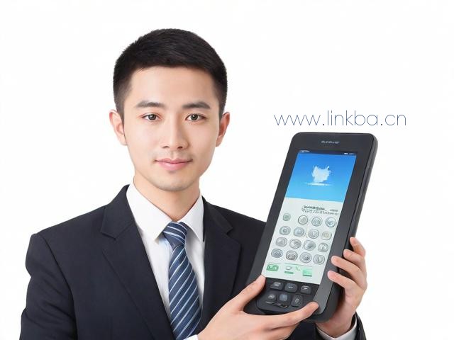揭秘POS机业务员的提成奥秘