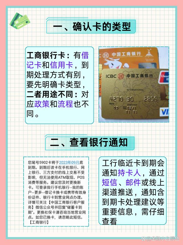 工商银行信用卡办理与POS机赠送政策