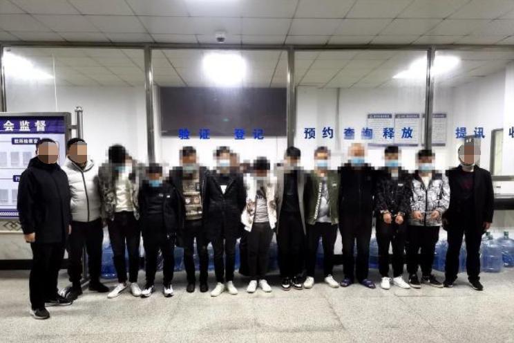 银行POS机用户名的含义与重要性