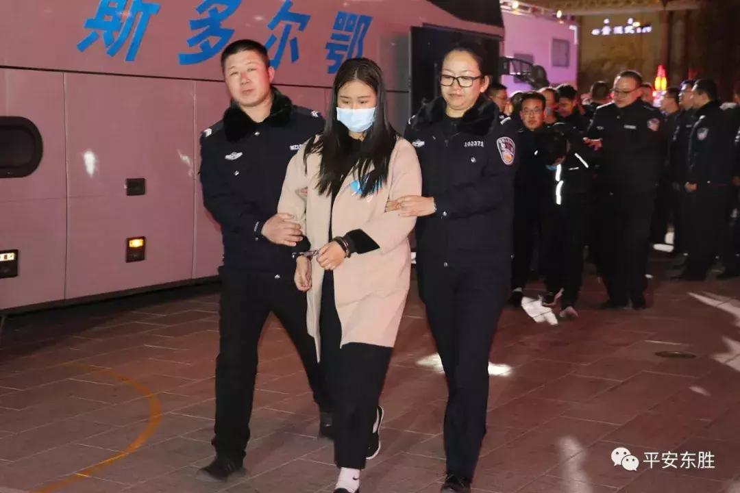银行POS机用户名的含义与重要性
