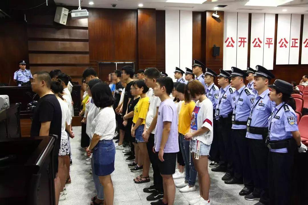 银行POS机用户名的含义与重要性