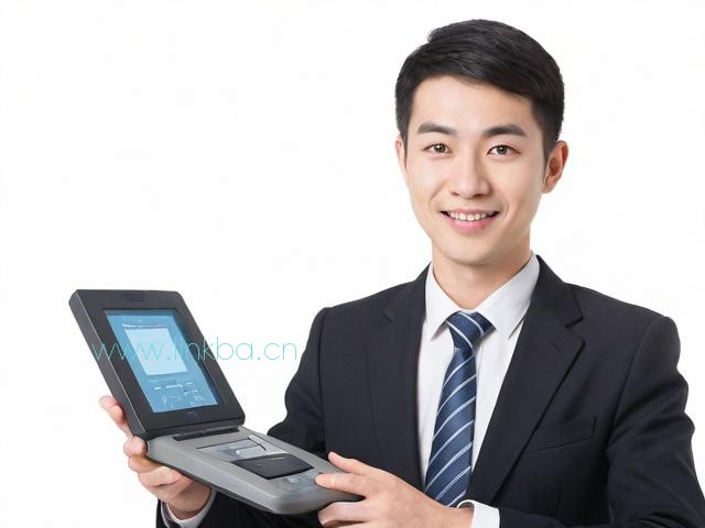 银行业务员推荐办理POS机—明智选择还是营销噱头？