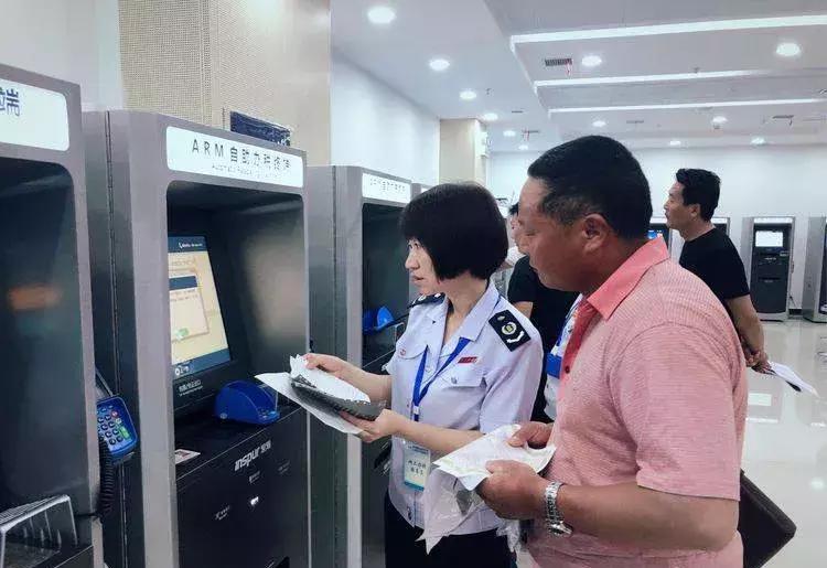 pos机办理了一直不用有什么影响吗