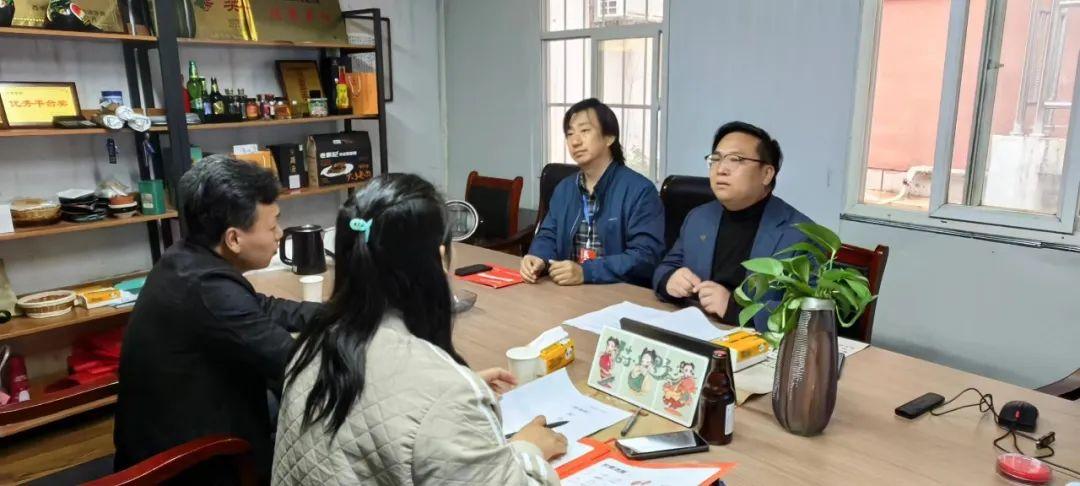 三门峡银联POS机加盟价格明细与案例分析