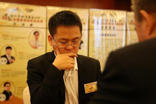 三门峡银联POS机加盟价格明细与案例分析